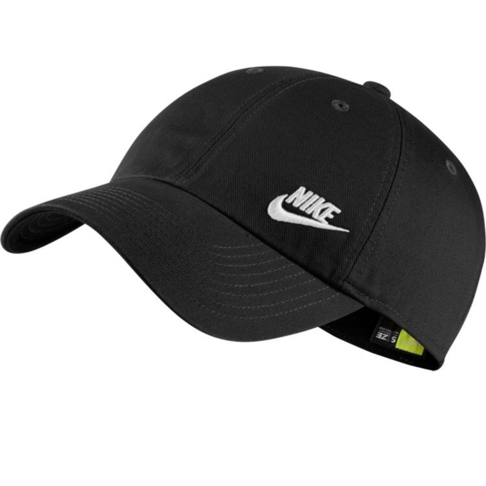 ✔️NIKE HAT✔️